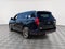 2025 Ford Expedition King Ranch MAX