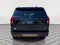 2025 Ford Expedition King Ranch MAX