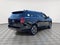 2025 Ford Expedition King Ranch MAX