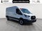 2025 Ford Transit-250 Cargo Van Base