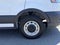 2025 Ford Transit-250 Cargo Van Base