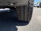 2025 Ford Transit-250 Cargo Van Base