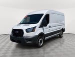 2025 Ford Transit-250 Cargo Van Base