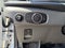 2025 Ford Transit-250 Cargo Van Base