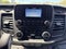 2025 Ford Transit-250 Cargo Van Base