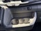 2025 Ford Transit-250 Cargo Van Base