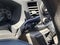 2025 Ford Transit-250 Cargo Van Base