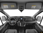 2025 Ford Transit-250 Cargo Van Base