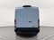 2025 Ford Transit-250 Cargo Van Base