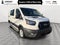 2025 Ford Transit-250 Cargo Van Base