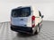 2025 Ford Transit-250 Cargo Van Base