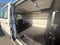 2025 Ford Transit-250 Cargo Van Base