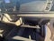 2025 Ford Transit-250 Cargo Van Base