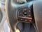 2025 Ford Transit-250 Cargo Van Base