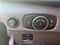 2025 Ford Transit-250 Cargo Van Base