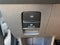 2025 Ford Transit-250 Cargo Van Base