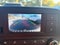 2025 Ford Transit-250 Cargo Van Base