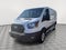 2025 Ford Transit-250 Cargo Van Base