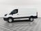 2025 Ford Transit-250 Cargo Van Base
