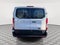 2025 Ford Transit-250 Cargo Van Base