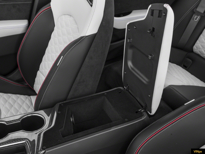 2022 Cadillac CT5-V V-Series