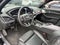 2022 Cadillac CT5-V V-Series