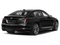 2022 Cadillac CT5-V V-Series