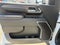 2025 Chevrolet Silverado 2500HD 4WD Crew Cab Long Bed LT