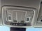 2025 Chevrolet Silverado 2500HD 4WD Crew Cab Long Bed LT