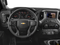 2025 Chevrolet Silverado 2500HD 4WD Crew Cab Long Bed LT