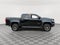 2018 Chevrolet Colorado ZR2