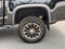 2018 Chevrolet Colorado ZR2
