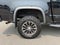 2018 Chevrolet Colorado ZR2