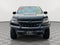 2018 Chevrolet Colorado ZR2