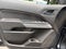 2018 Chevrolet Colorado ZR2