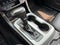2018 Chevrolet Colorado ZR2