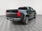 2018 Chevrolet Colorado ZR2