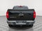 2018 Chevrolet Colorado ZR2