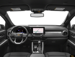 2024 Chevrolet Colorado 4WD LT