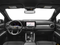 2024 Chevrolet Colorado 4WD LT