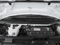 2025 Chevrolet Express 2500 Work Van