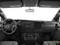 2025 Chevrolet Express 2500 Work Van