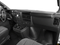 2025 Chevrolet Express 2500 Work Van