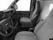 2025 Chevrolet Express 2500 Work Van