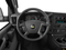 2025 Chevrolet Express 2500 Work Van