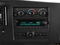 2025 Chevrolet Express 2500 Work Van