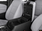 2023 Chevrolet Traverse FWD LS