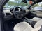 2023 Chevrolet Traverse FWD LS