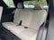 2023 Chevrolet Traverse FWD LS