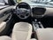 2023 Chevrolet Traverse FWD LS